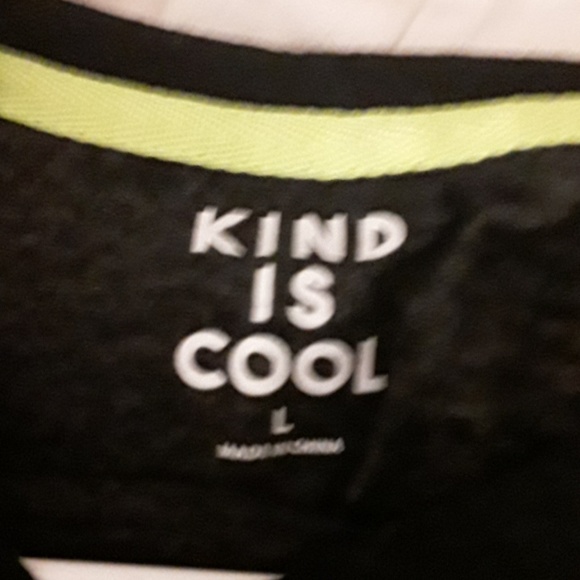 Long sleeve shirt - Picture 2 of 5